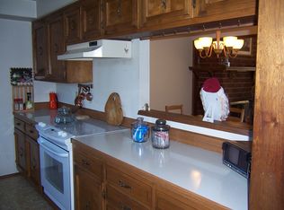 3178 Pacific Pl SW APT B, Albany, OR 97321