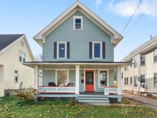 22 N 6th St, Madison, WI 53704