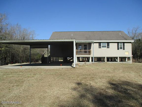 2nd image of 3115 La Hwy 330