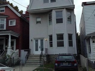 53 Condict St #2, Jersey City, NJ 07306