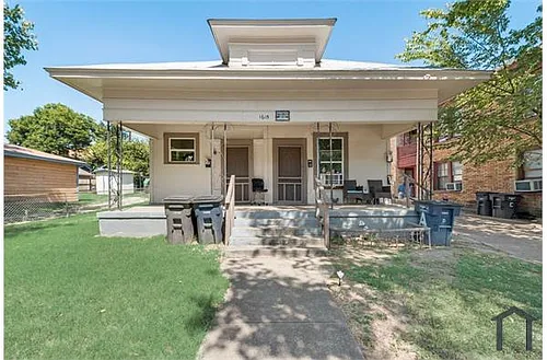 1615 Alston Ave Photo 1