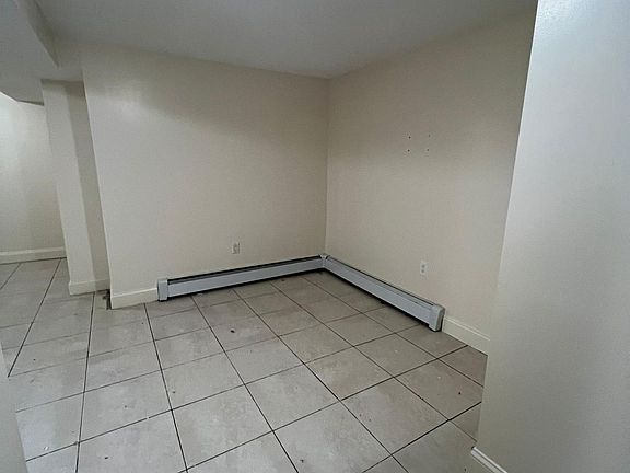 3rd image of 1379 Bronx River Ave #L1