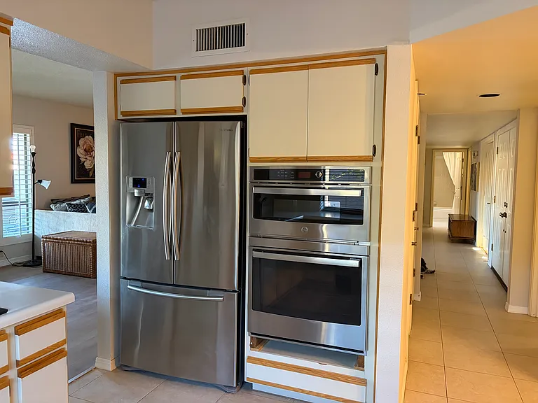 26225 S Cedarcrest Dr — Photo 16