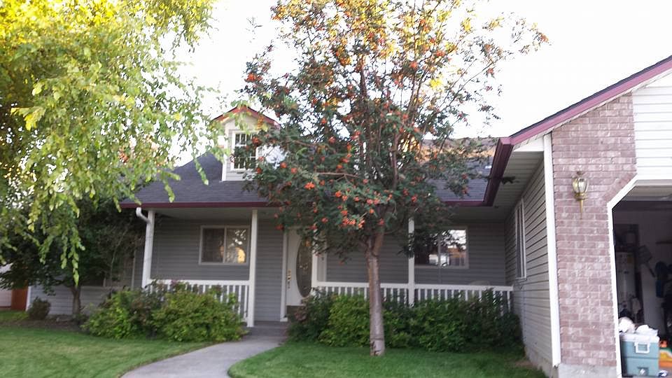 1st image of 2267 W Lonesome Dove St