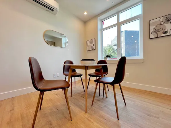 1132 Broadway image 3 of 16