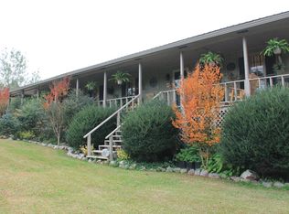 7511 Banks Mill Rd, Douglasville, GA 30135