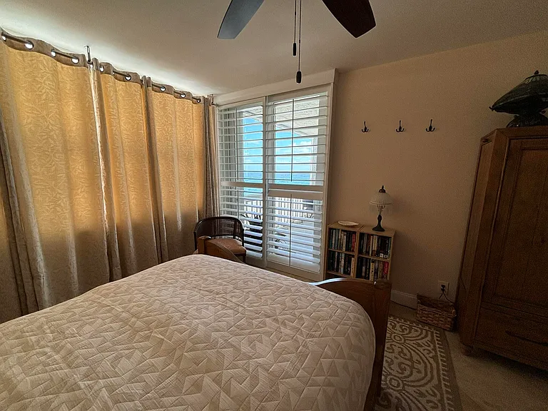 3570 S Ocean Blvd #500 — Photo 18