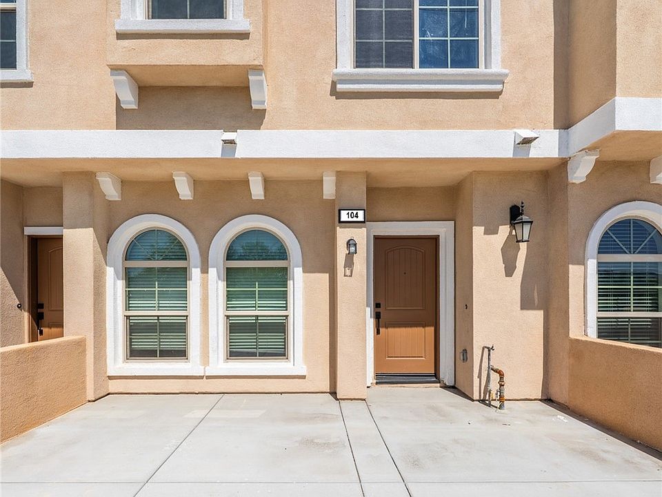1st image of 15447 Pomona Rincon Rd #104