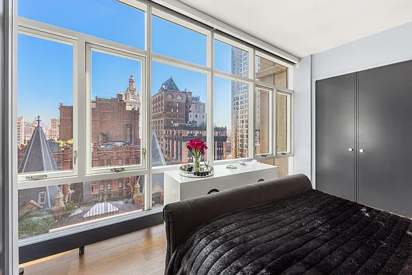 Rented by Nest Seekers International | media 3