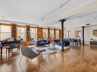 114 W 17th St APT 4R, New York, NY 10011