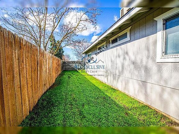 5th image of 4242 76th St