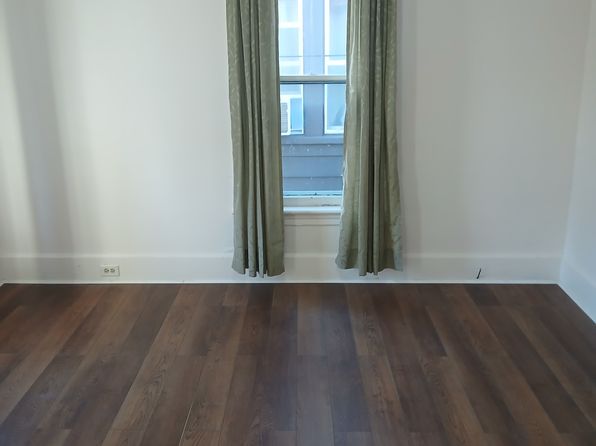 131 Plainfield Ave #129