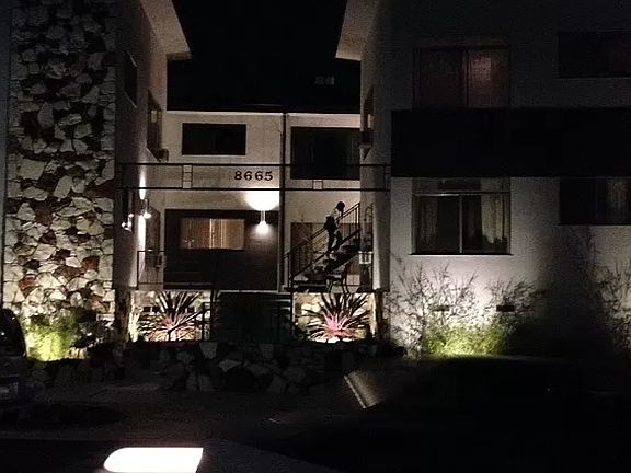 3rd image of 8665 Pickford St #6