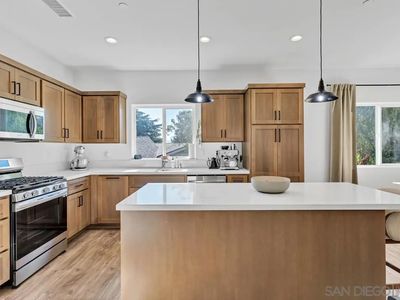 130 Scenic Dr, El Cajon, CA, 92021