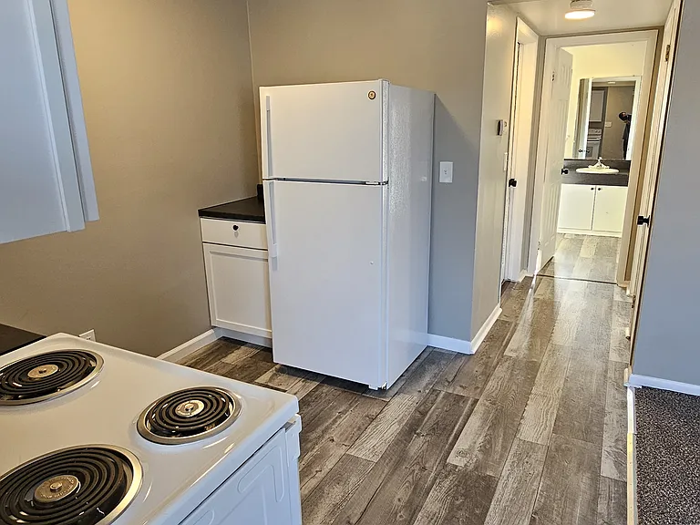 11 Gratiot Ct #GCA — Photo 6