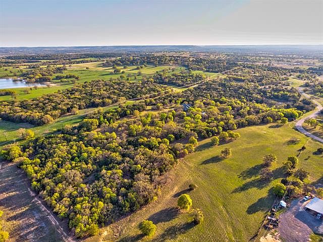 1st image of 2307 County Road 2021