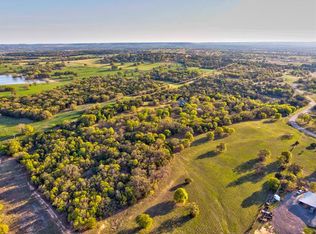 2307 County Road 2021, Glen Rose, TX 76043