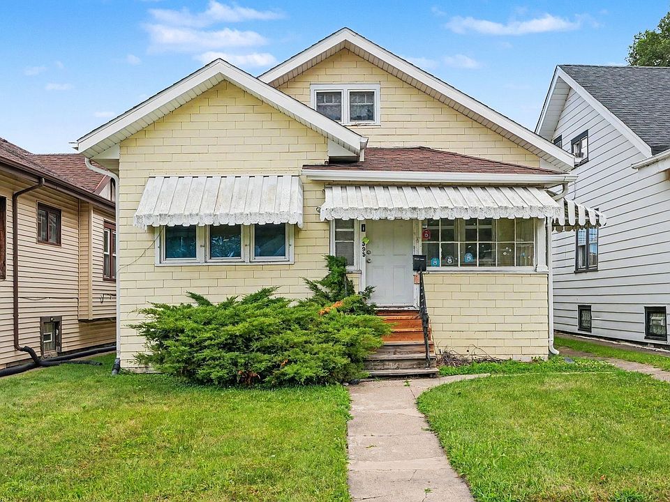 1st image of 595 Forsythe Ave