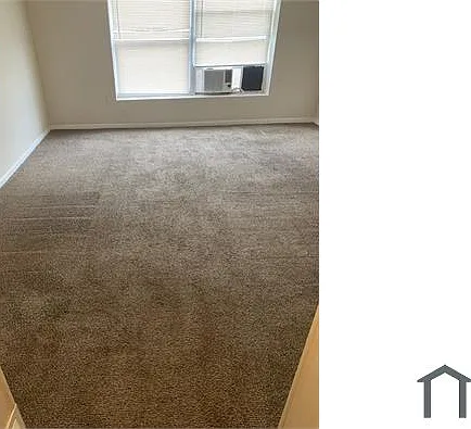 600 S Glenwood Ave #D — Photo 6