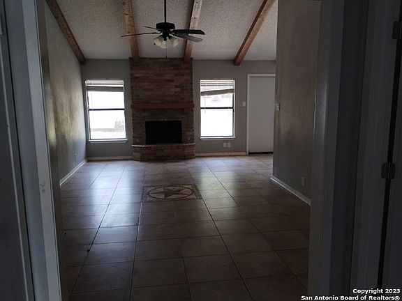 4th image of 7547 FAIRINGTON DR