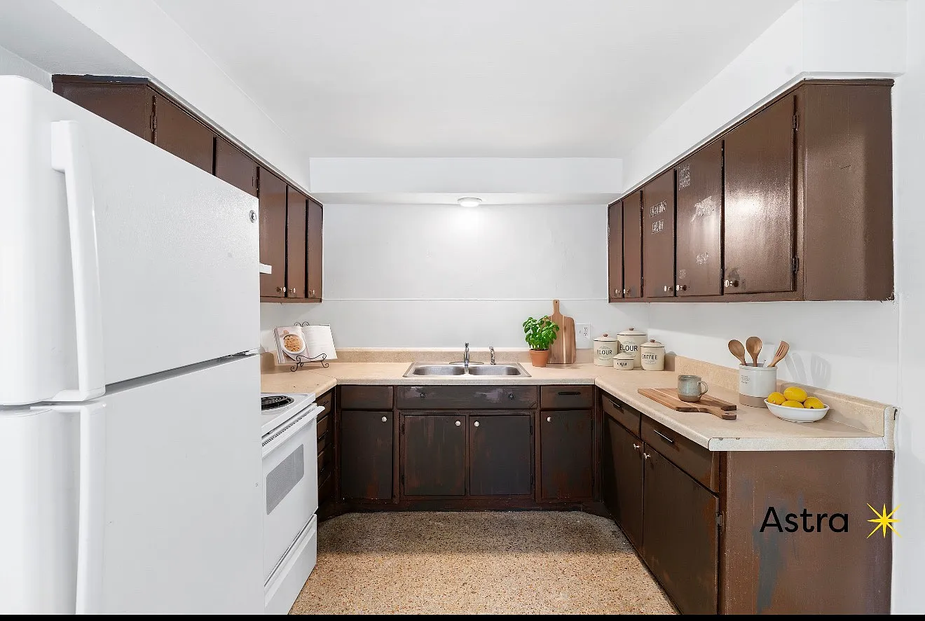 2 bed, $1,495 — Photo 3