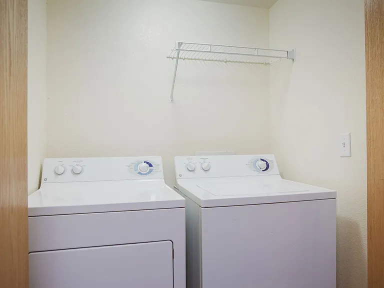 1120 City Park Ave #C105 — Photo 16