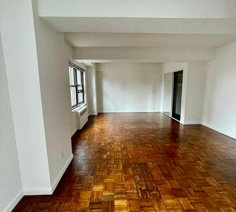 1st image of 232 E 12th St APT 7E