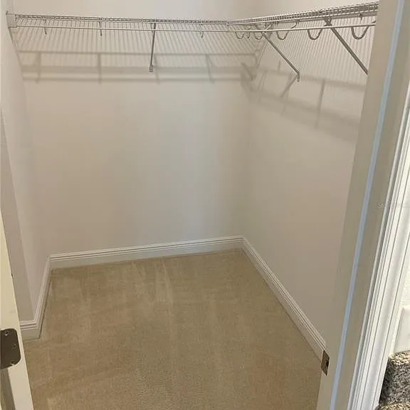 14624 Watowan Aly — Photo 12