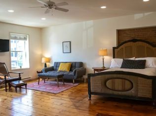 45 Reed St #1, Coxsackie, NY 12051
