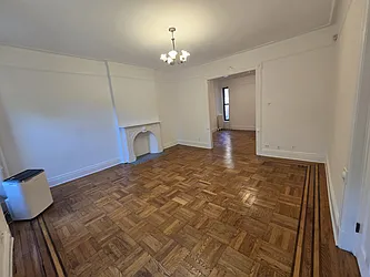 Rented by Mottier Enterprises Ltd.