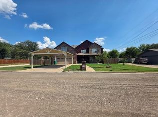 1205 Avenue B, Waco, TX 76705