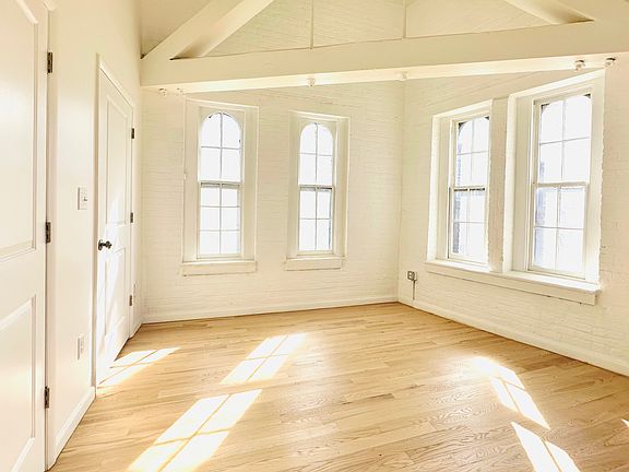 4th image of 155 River St #Bd