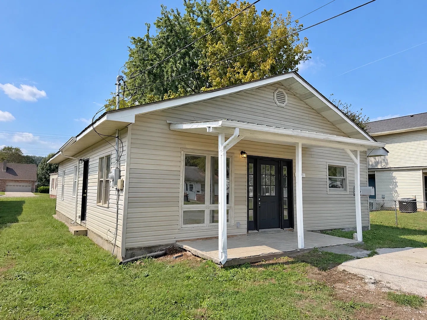 229 First Street, Barbourville — Photo 2