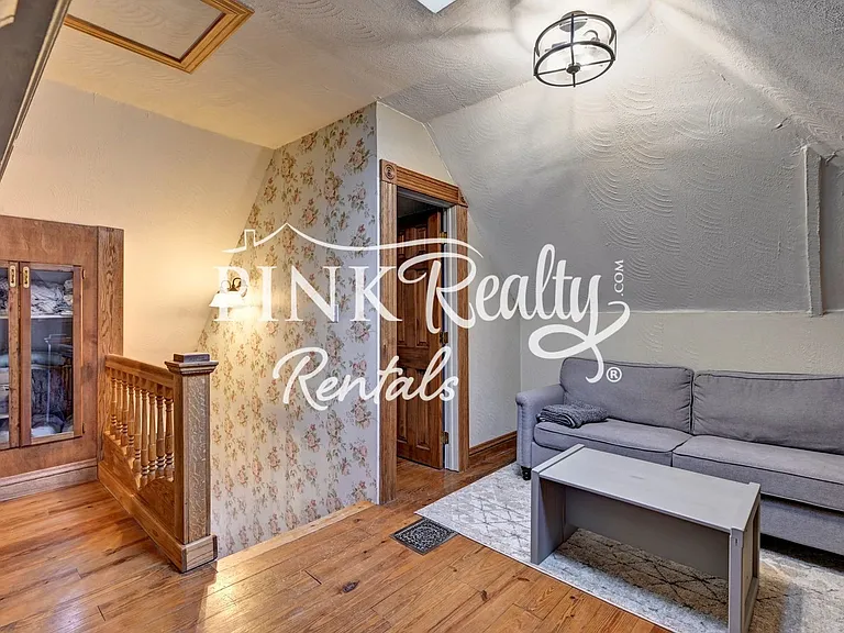 1610 W Kiowa St — Photo 30