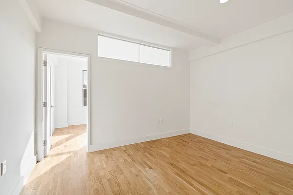 Rented by Compass | media 17