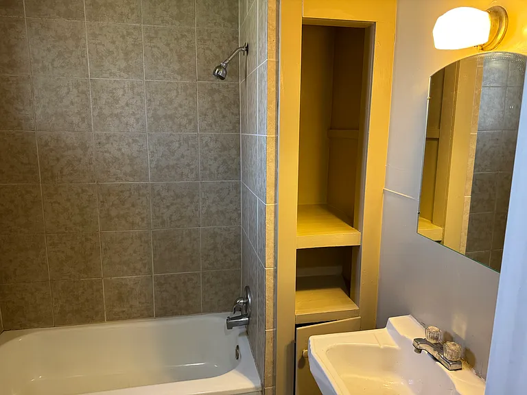2050 Cherry Ave #3 — Photo 19