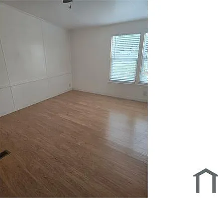407 Lee St — Photo 9