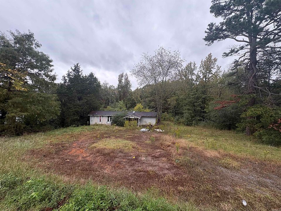 2nd image of 3742 Old Morrilton Hwy