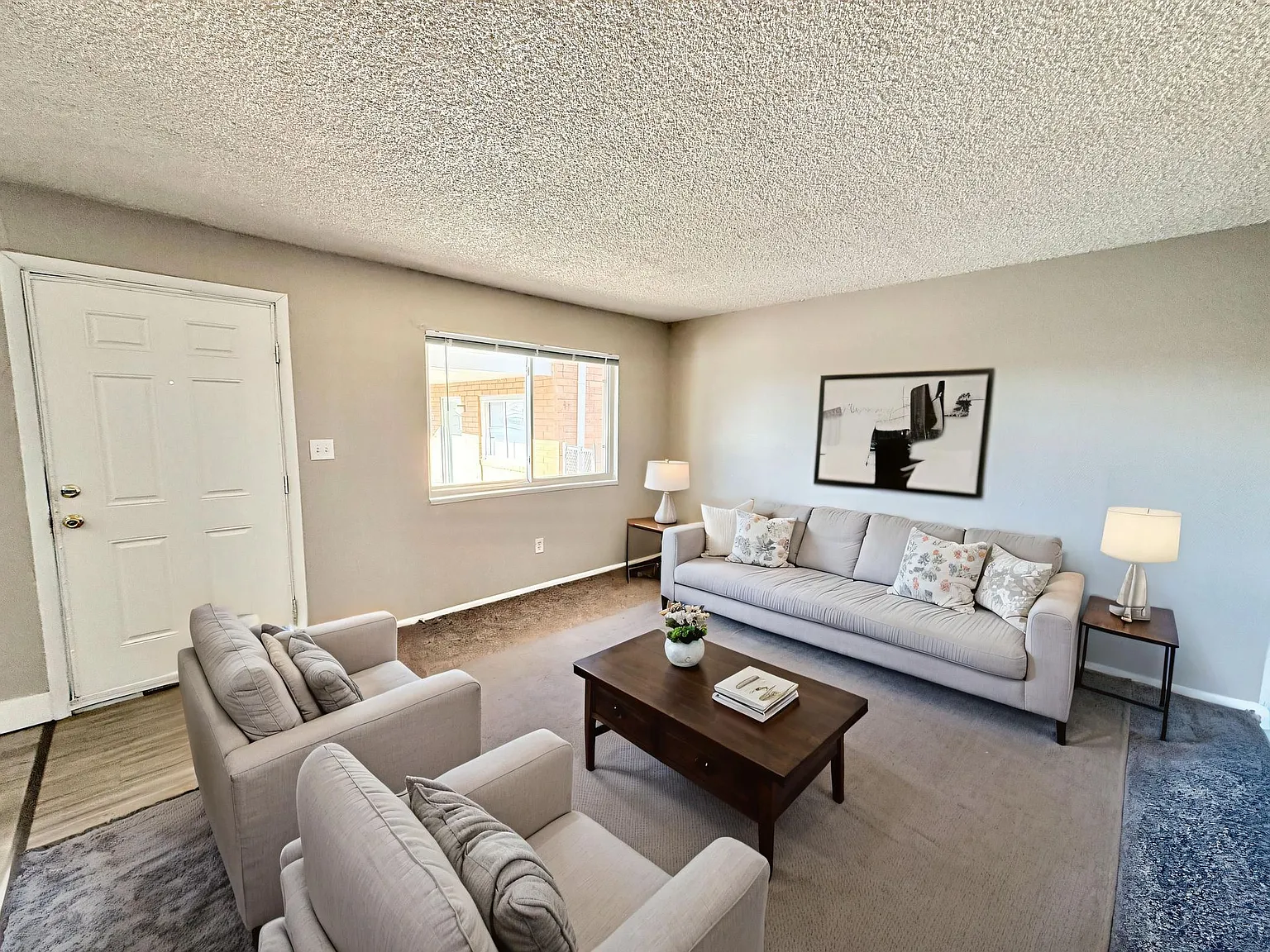 334 S. Archdale Dr. — Photo 3