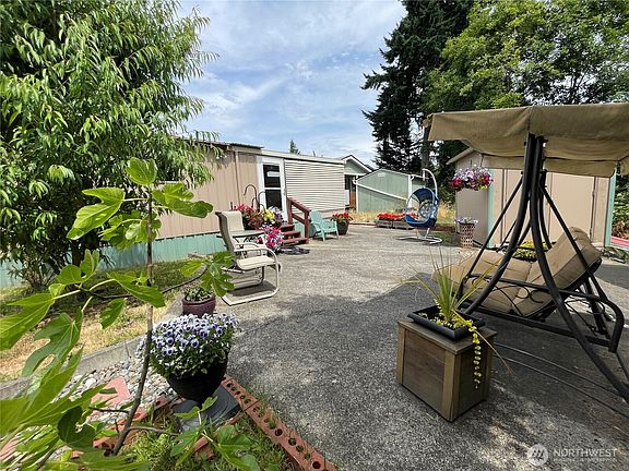 5th image of 2101 S 324th Street #21