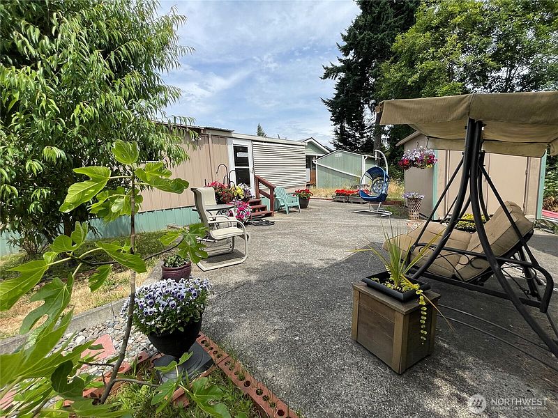 5th image of 2101 S 324th Street #21
