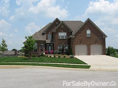 1st image of 7016 Arbor Meadow Way