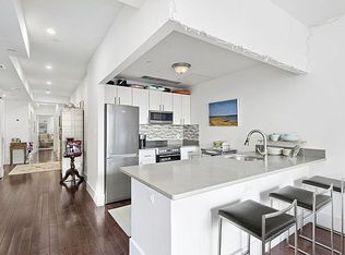 413 E 78th St UNIT 6, New York, NY 10075