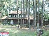 2nd image of 120 Sandstone Cir