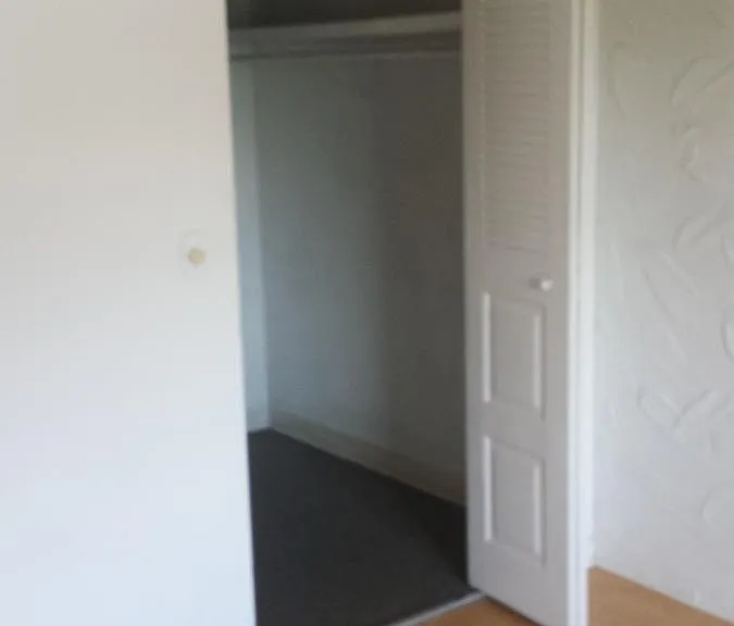 300 Smithfield Rd #556 — Photo 4