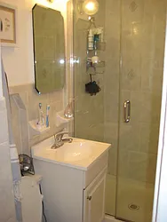 Rented by Magnone Real Estate