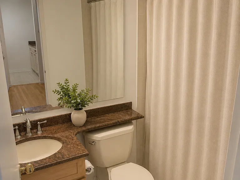 445 W 19th St #5B — Photo 6
