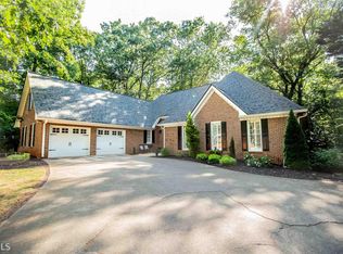 925 Westersham Pl, Marietta, GA 30064