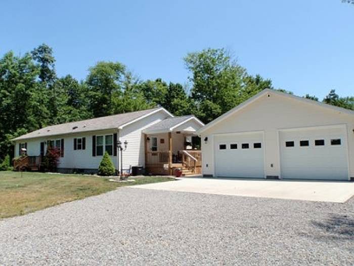 680 Pinegrove School Rd, Venus, PA 16364 Zillow