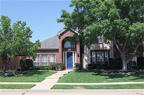1st image of 9603 Windy Hollow Dr